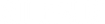 BLEND - Home